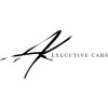 A K Executive Cars