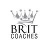 Brit Coaches