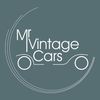 Mr Vintage Cars Of Leicester