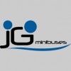 J G Minibuses