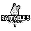 Raffaele's Ice Cream Van Hire