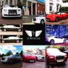 JD Prestige Cars