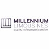 Millennium Limousines N E