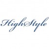 High Style Wedding Car Hire