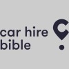 Car Hire Bible