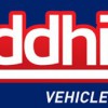 Addhire Self Drive