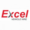 Excel Vehicle Hire