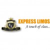 Express Limos