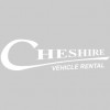 Cheshire Vehicle Rental