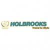 Holbrooks Mini Coaches