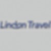 Lindon Travel