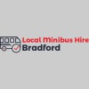 Minibus Hire Bradford