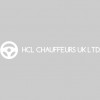 H C L Chauffeurs UK