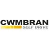 Cwmbran Van & Car Hire