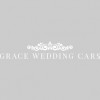 Grace Wedding Cars