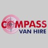 Compass Van Hire