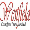 Westfield Chauffeur Drive