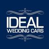 Ideal Wedding Cars