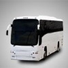 Coach & Mini Bus Hire Liverpool