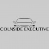 Colnside Executive Cars