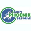 Phoenix Van Hire