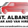 St Albans Car & Van Hire