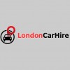 London Car Hire