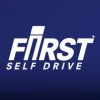 First Self Drive