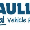 Paull's Vehicle Rental