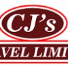 CJ Travel