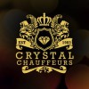 Crystal Chauffeurs