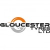 Gloucester Tyres Ltd