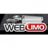 Web Limo